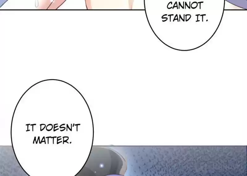 The Evil Girl Is The Emperor Chapter 127