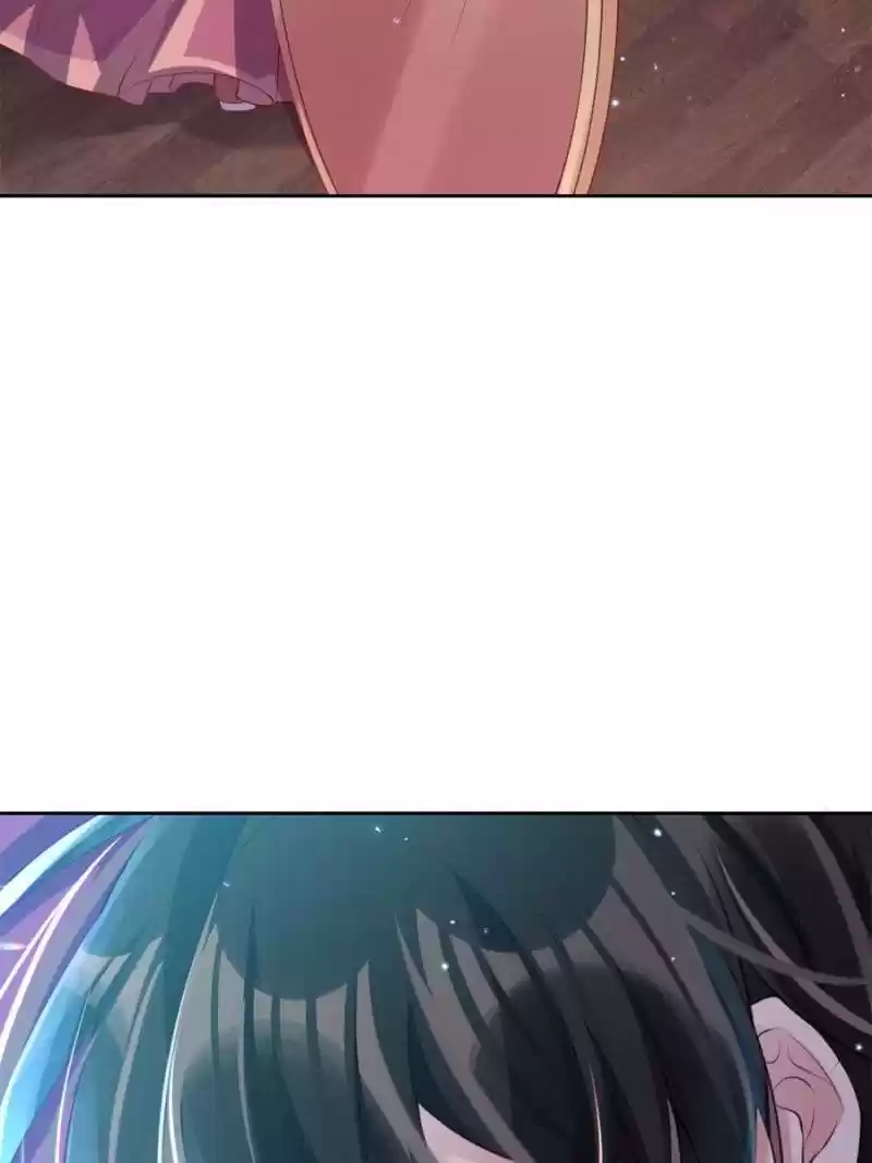 The Evil Girl Is The Emperor Chapter 127