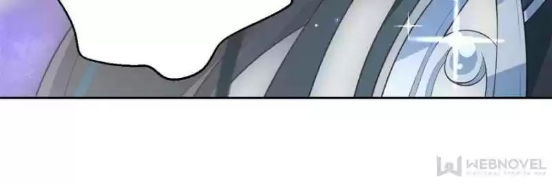 The Evil Girl Is The Emperor Chapter 127