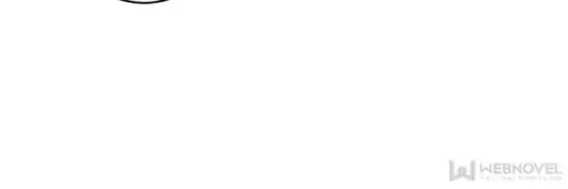 The Evil Girl Is The Emperor Chapter 127