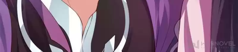 The Evil Girl Is The Emperor Chapter 127