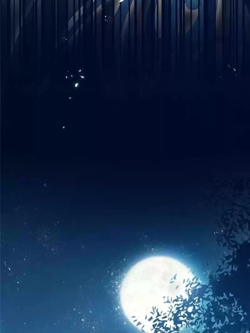 The Evil Girl Is The Emperor Chapter 128