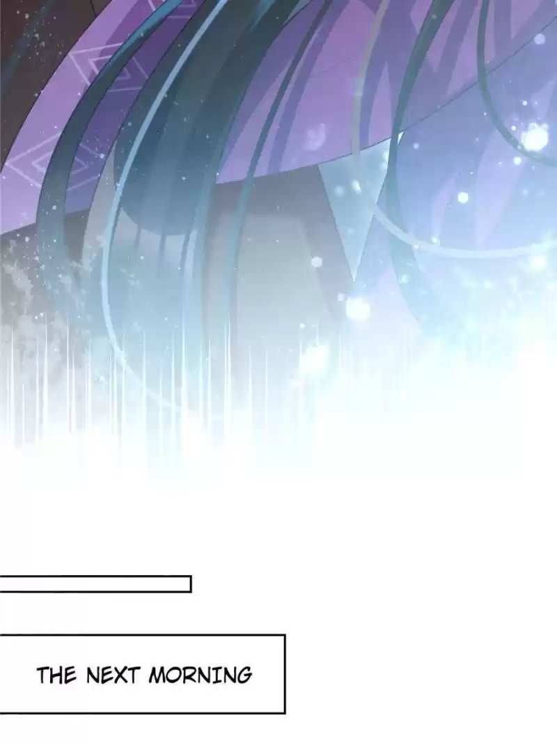 The Evil Girl Is The Emperor Chapter 128