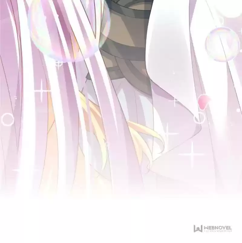 The Evil Girl Is The Emperor Chapter 128