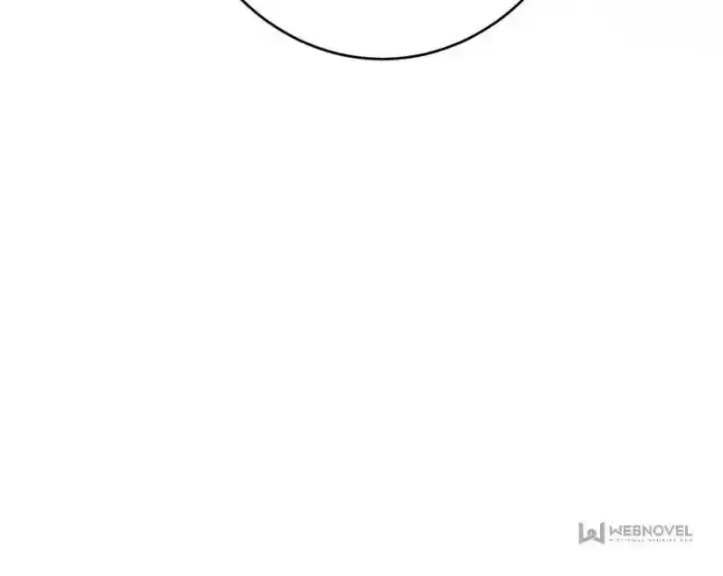 The Evil Girl Is The Emperor Chapter 128