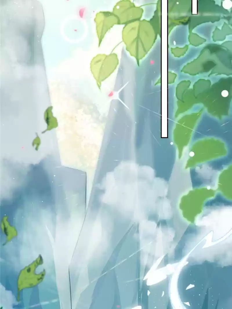 The Evil Girl Is The Emperor Chapter 128