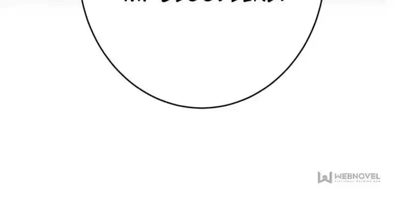 The Evil Girl Is The Emperor Chapter 128