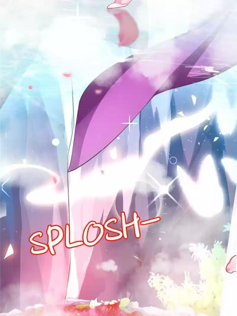 The Evil Girl Is The Emperor Chapter 128