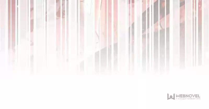 The Evil Girl Is The Emperor Chapter 128