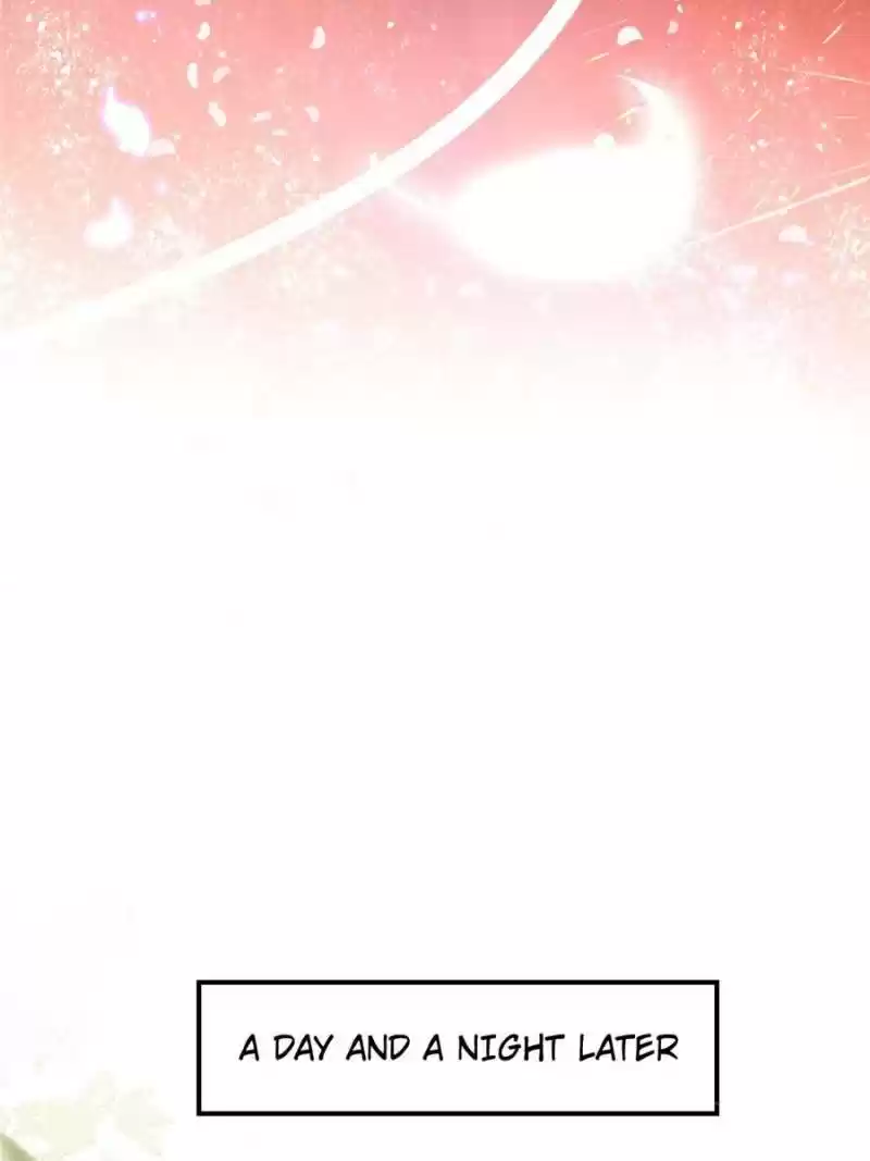 The Evil Girl Is The Emperor Chapter 128