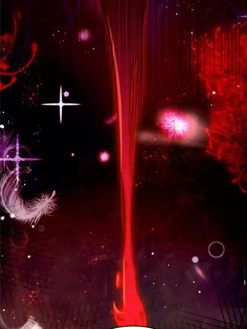 The Evil Girl Is The Emperor Chapter 128