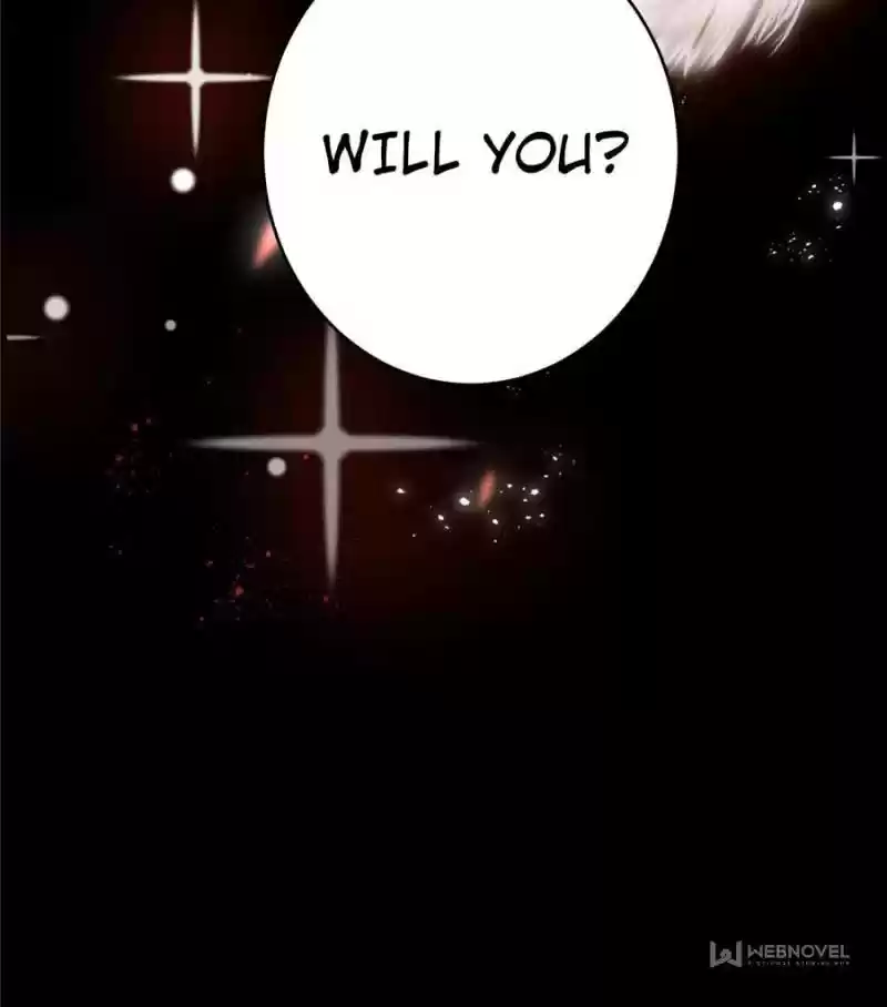 The Evil Girl Is The Emperor Chapter 128