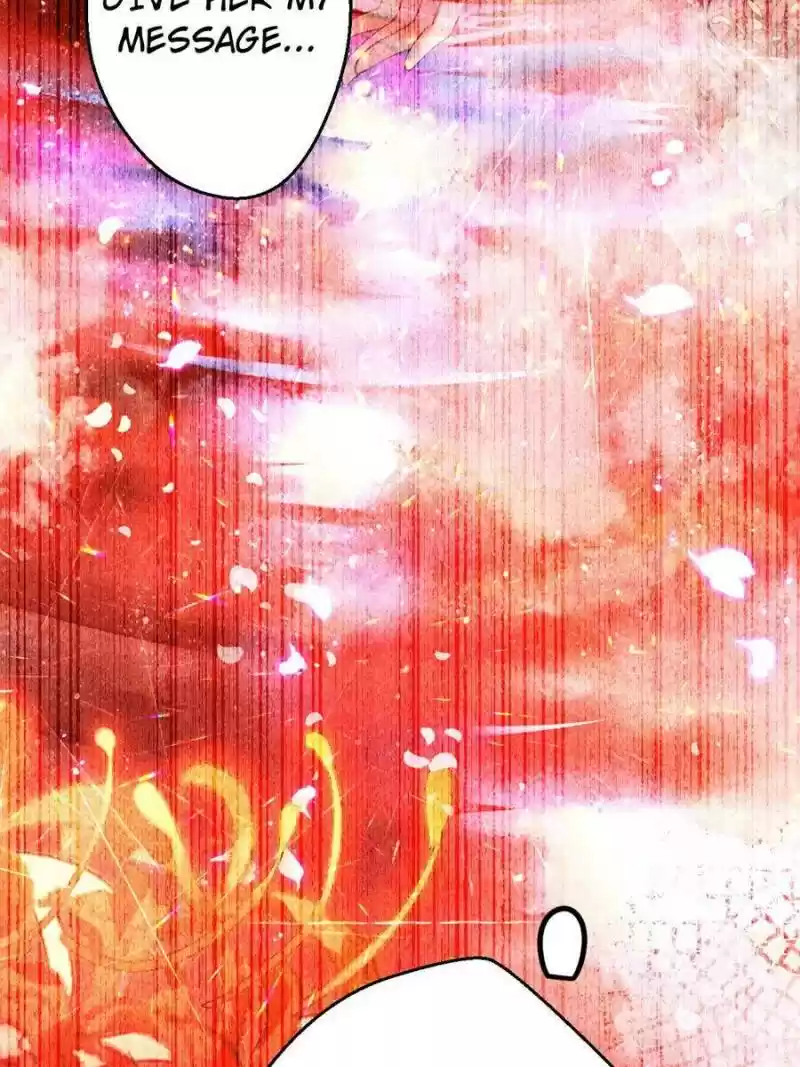 The Evil Girl Is The Emperor Chapter 129