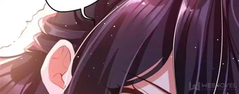 The Evil Girl Is The Emperor Chapter 129