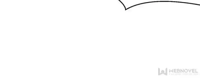 The Evil Girl Is The Emperor Chapter 129