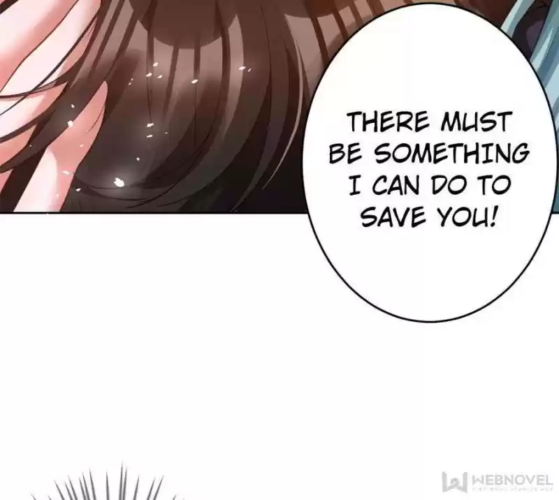 The Evil Girl Is The Emperor Chapter 129