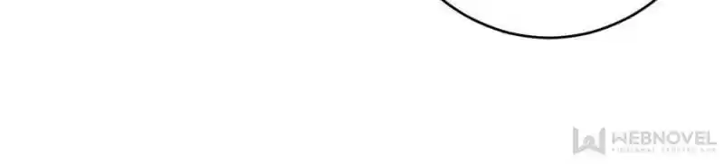 The Evil Girl Is The Emperor Chapter 129