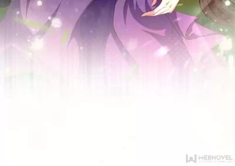 The Evil Girl Is The Emperor Chapter 129