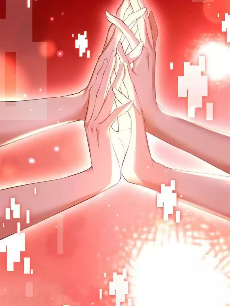 The Evil Girl Is The Emperor Chapter 129