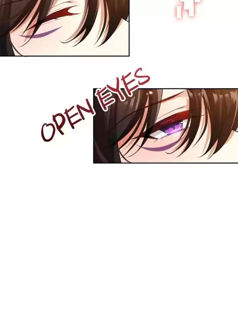 The Evil Girl Is The Emperor Chapter 129