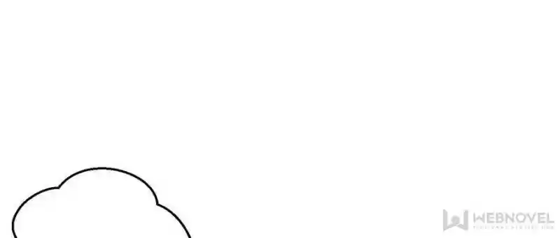 The Evil Girl Is The Emperor Chapter 129