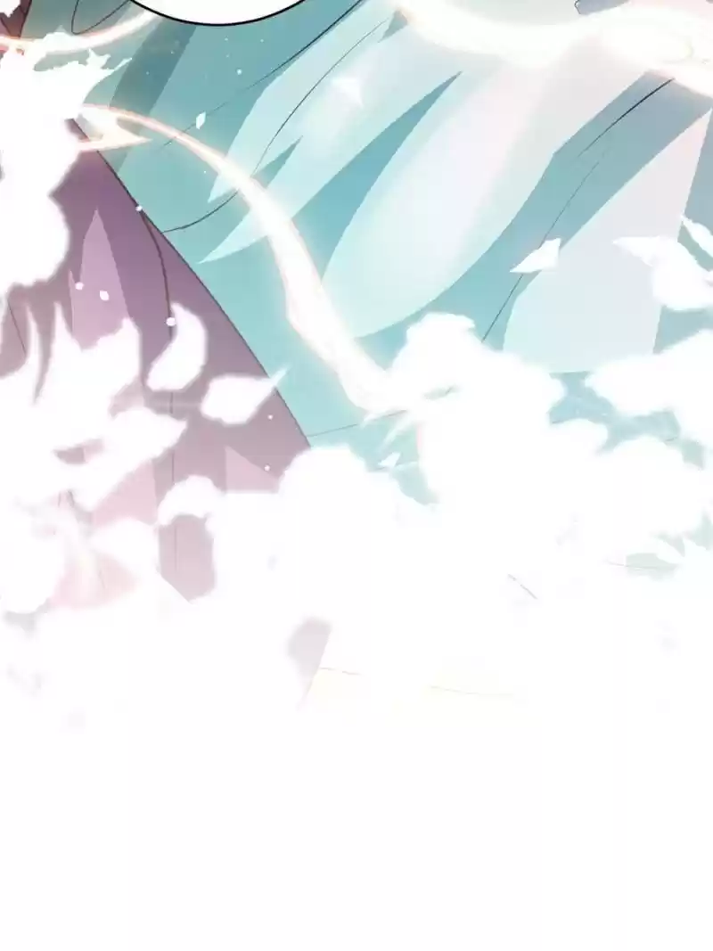 The Evil Girl Is The Emperor Chapter 129