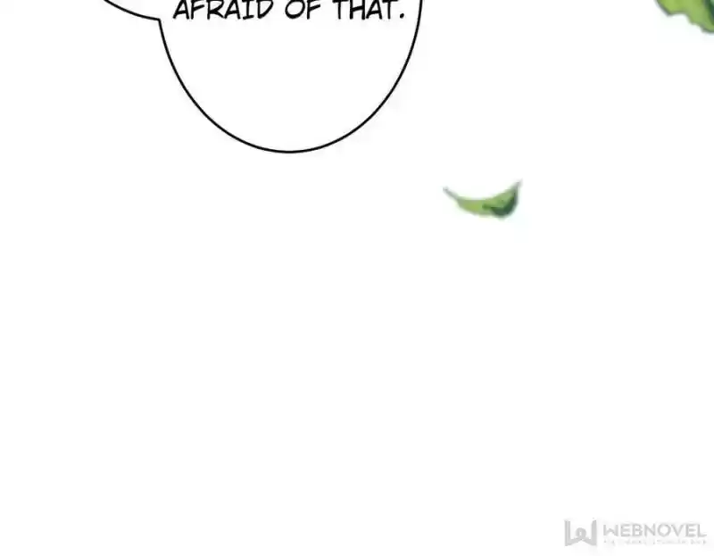 The Evil Girl Is The Emperor Chapter 129