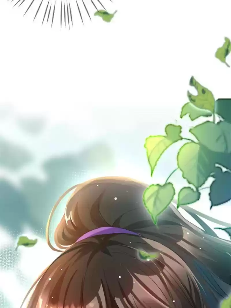 The Evil Girl Is The Emperor Chapter 129