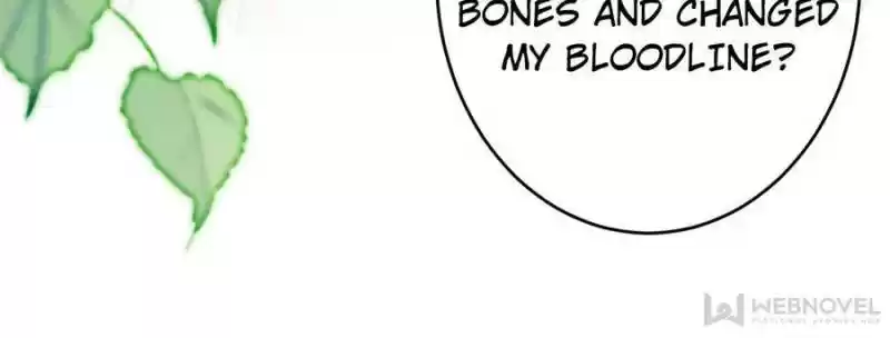 The Evil Girl Is The Emperor Chapter 129