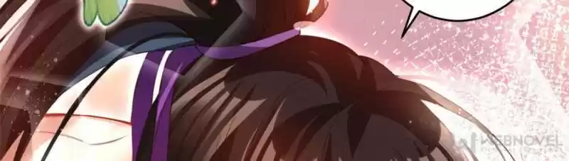 The Evil Girl Is The Emperor Chapter 129