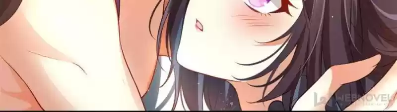 The Evil Girl Is The Emperor Chapter 129