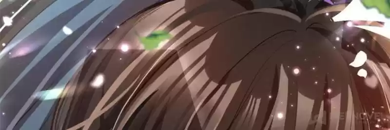 The Evil Girl Is The Emperor Chapter 129