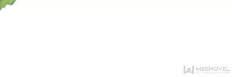 The Evil Girl Is The Emperor Chapter 129