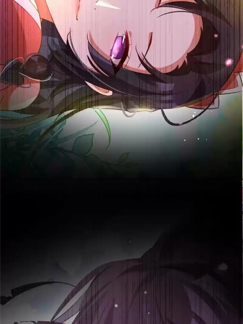 The Evil Girl Is The Emperor Chapter 130