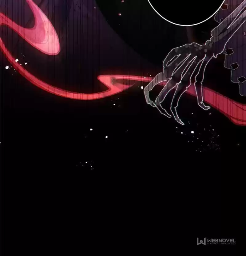 The Evil Girl Is The Emperor Chapter 130