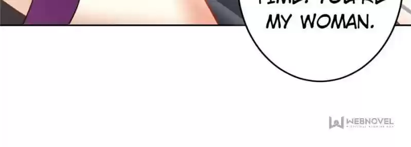 The Evil Girl Is The Emperor Chapter 130