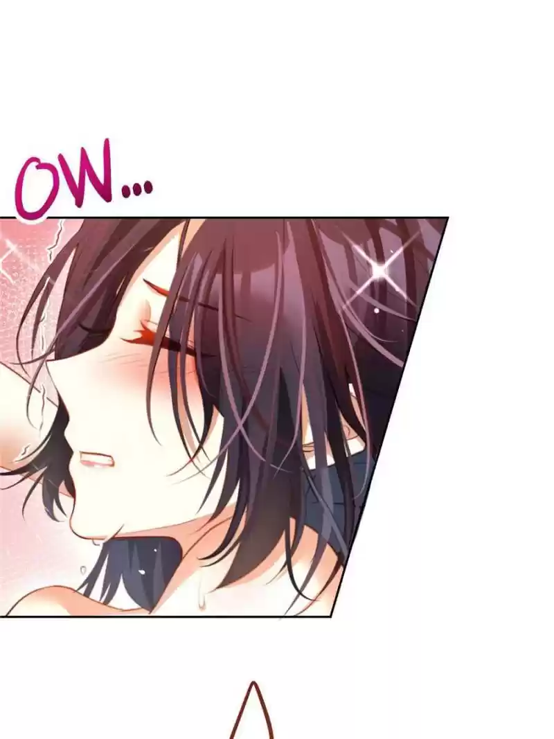 The Evil Girl Is The Emperor Chapter 130