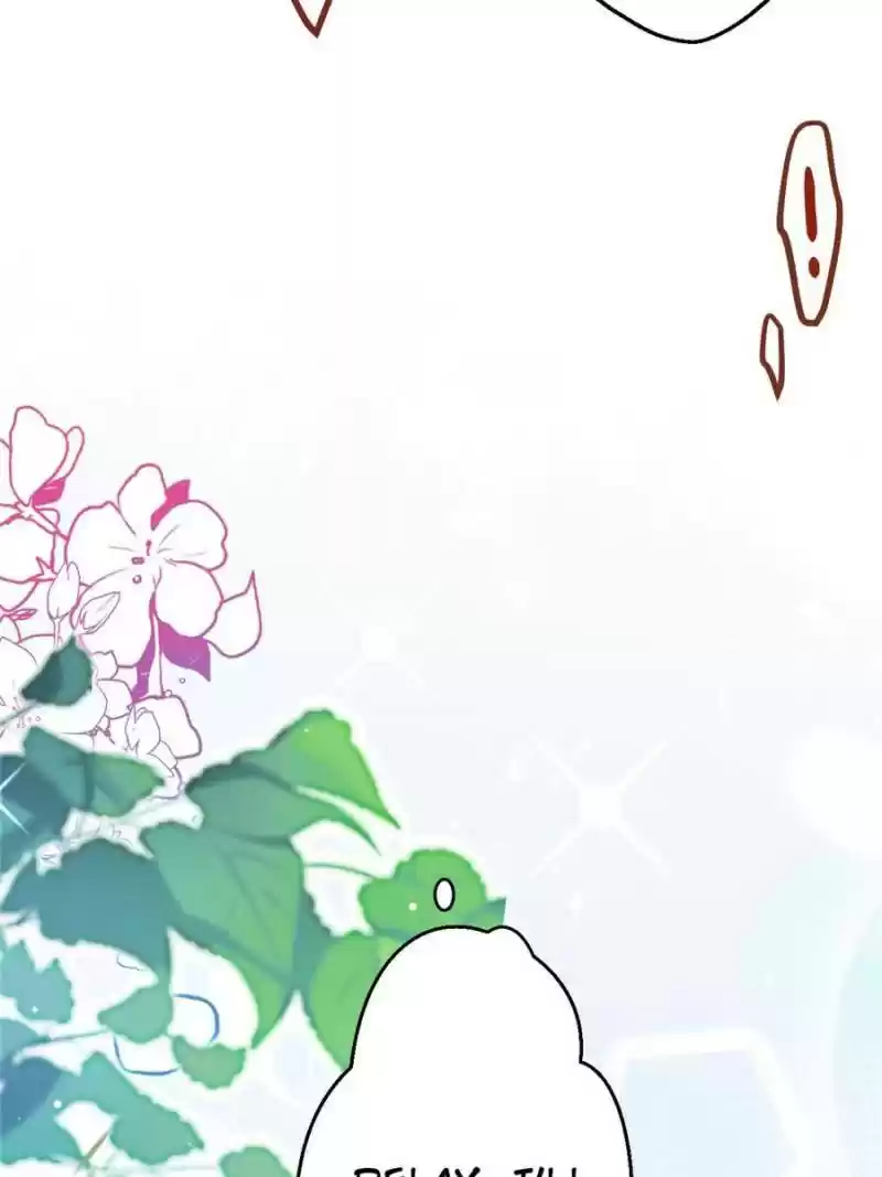 The Evil Girl Is The Emperor Chapter 130