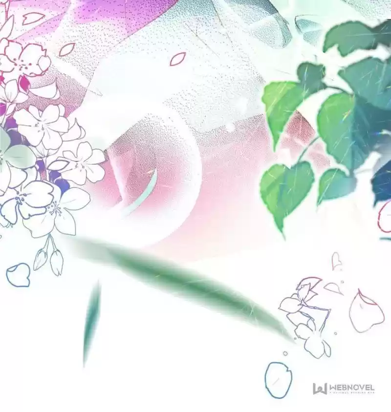 The Evil Girl Is The Emperor Chapter 130