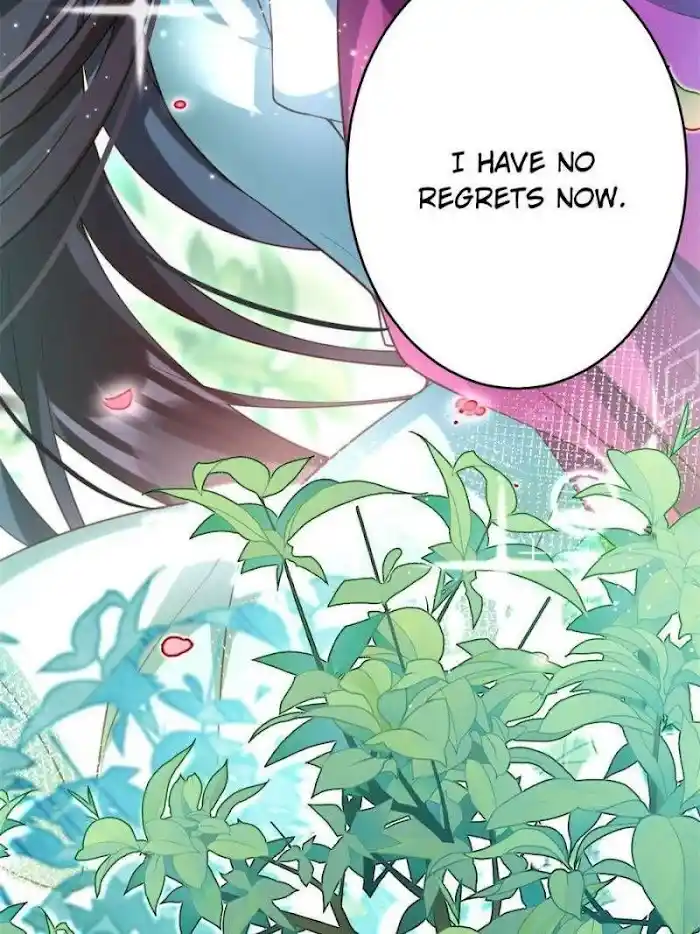 The Evil Girl Is The Emperor Chapter 131