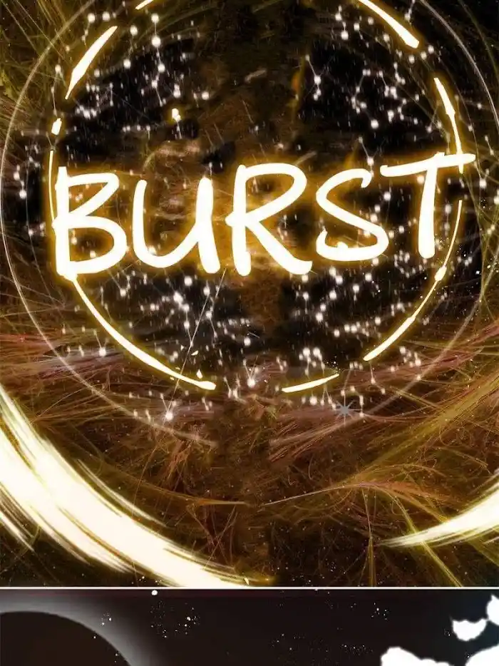 The Evil Girl Is The Emperor Chapter 131