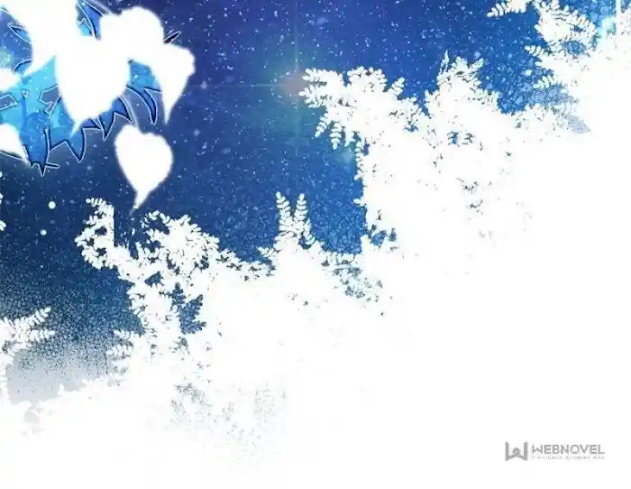 The Evil Girl Is The Emperor Chapter 131