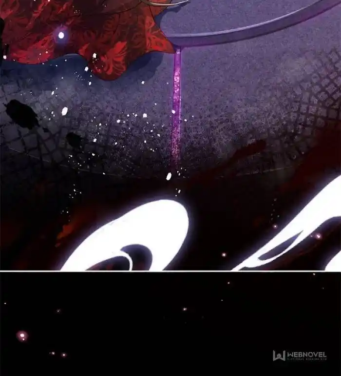 The Evil Girl Is The Emperor Chapter 131