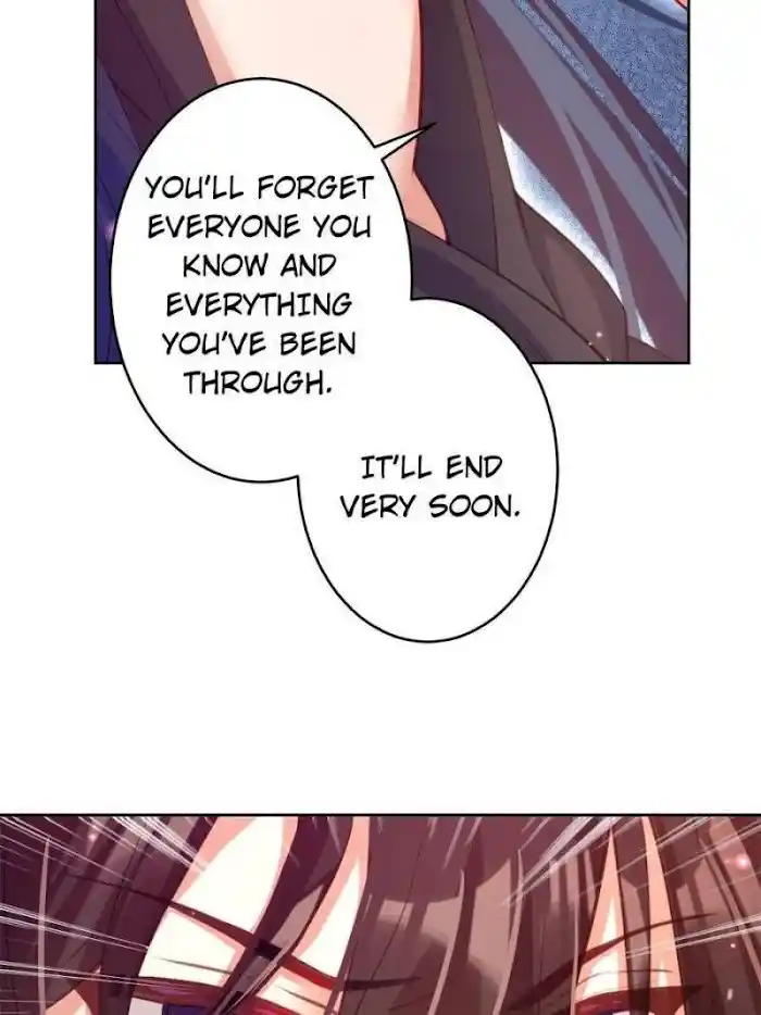 The Evil Girl Is The Emperor Chapter 131