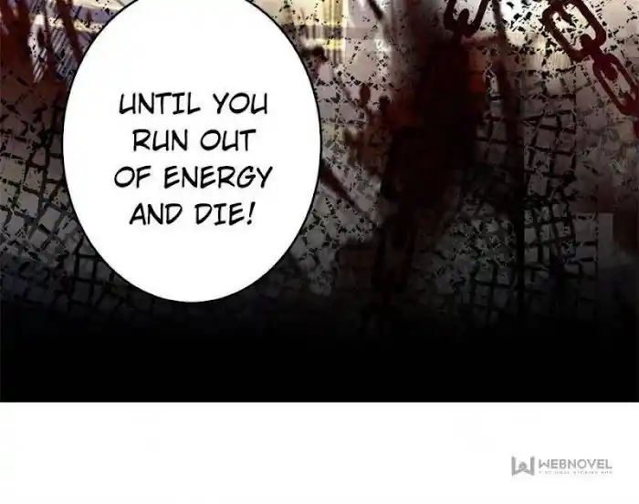 The Evil Girl Is The Emperor Chapter 131