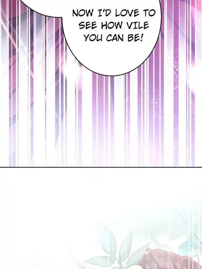 The Evil Girl Is The Emperor Chapter 131