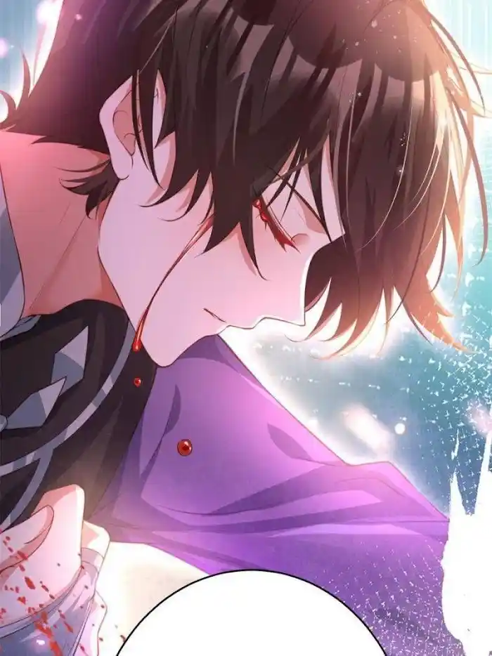 The Evil Girl Is The Emperor Chapter 131