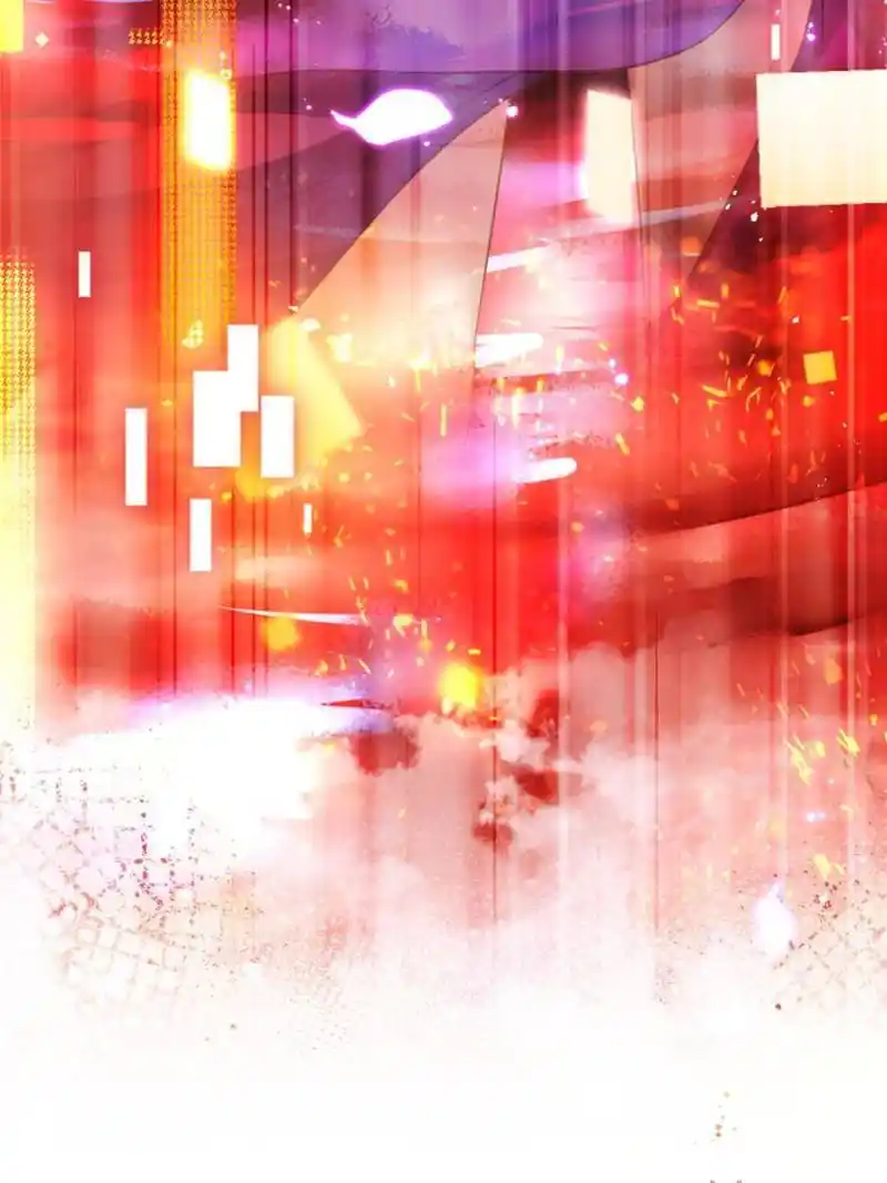 The Evil Girl Is The Emperor Chapter 140