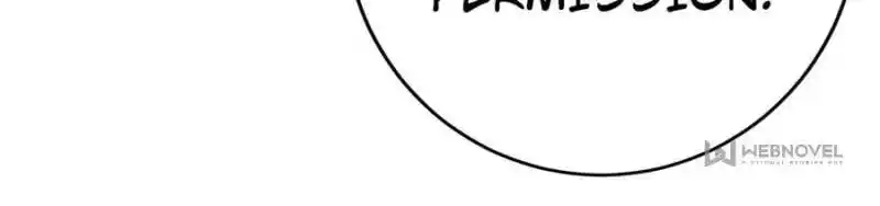 The Evil Girl Is The Emperor Chapter 140