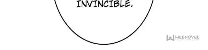 The Evil Girl Is The Emperor Chapter 140